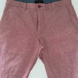 Banana Republic Boys Shorts